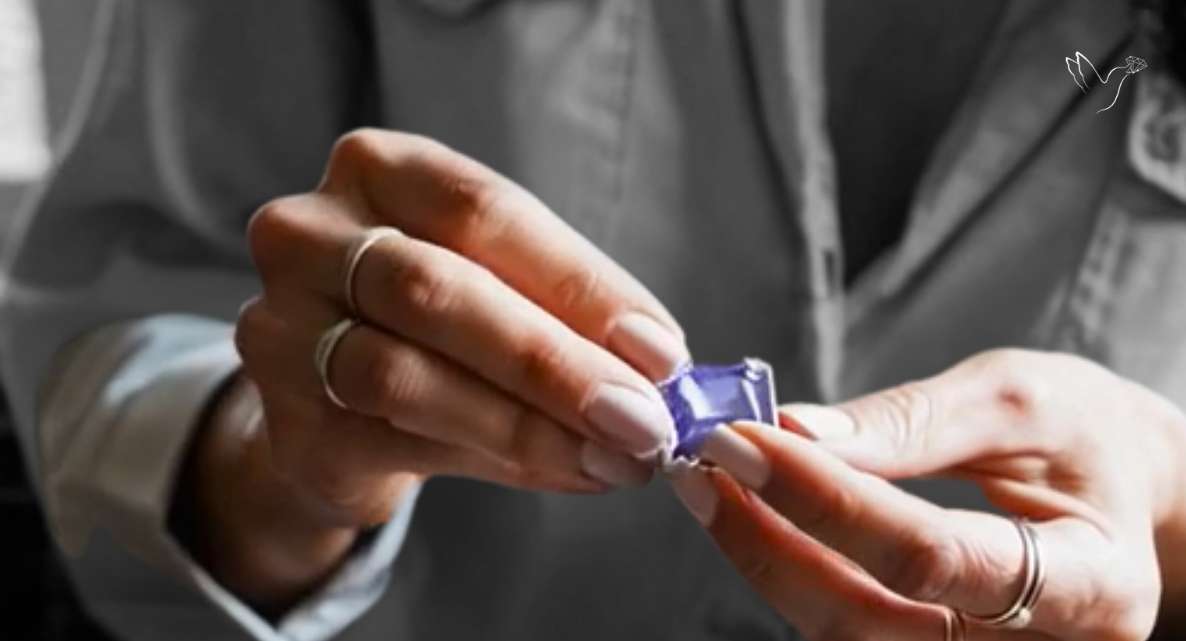 Create enduring relationships