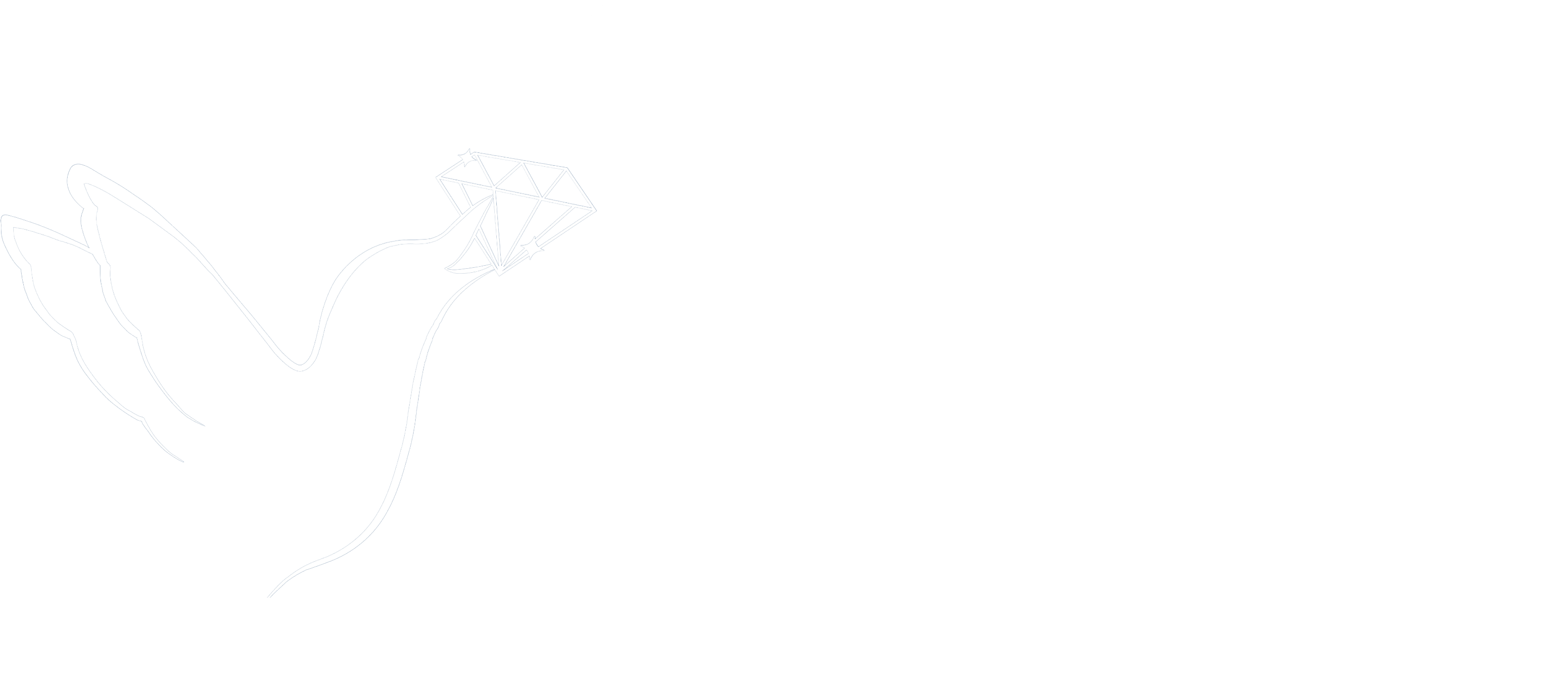 Gemstones for sale