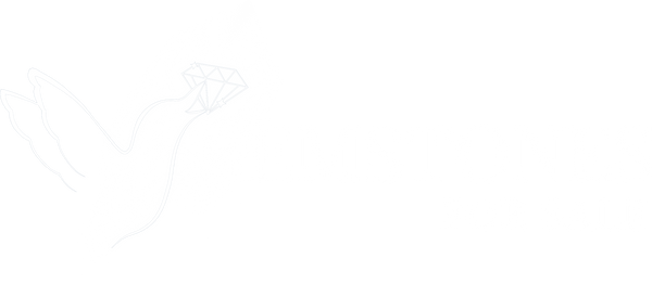 Gemstonesforsale logo