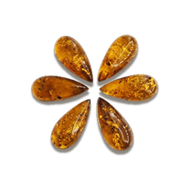 Buy gemstones_lot online