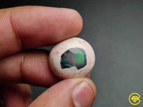 Opal,Cantera Opal