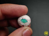Opal,Cantera Opal
