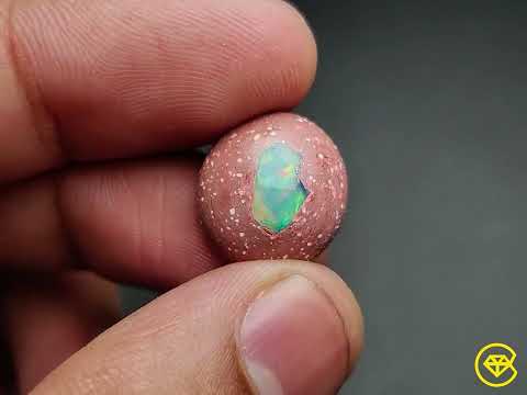 Opal,Cantera Opal
