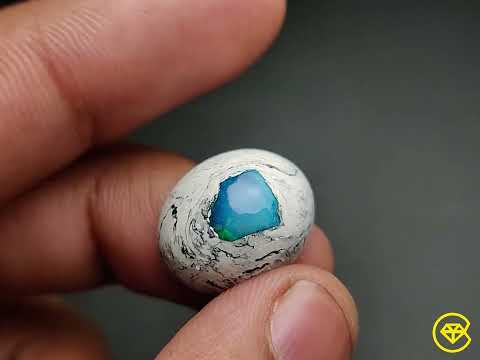 Opal,Cantera Opal
