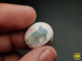 Opal,Cantera Opal