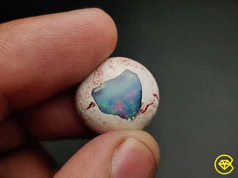 Opal,Cantera Opal