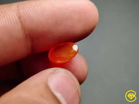 Fire Opals,Opal