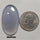 Chalcedony