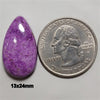 Purpurite