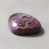 Purpurite
