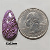 Purpurite