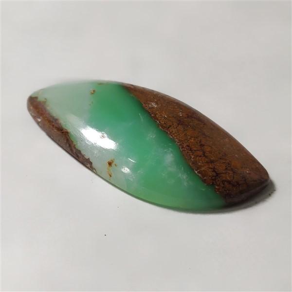 Chrysoprase