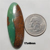 Chrysoprase