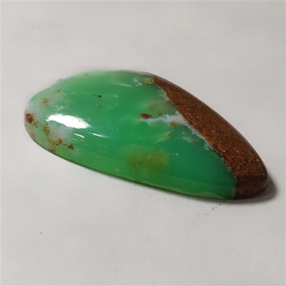 Chrysoprase