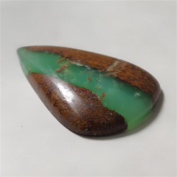 Chrysoprase