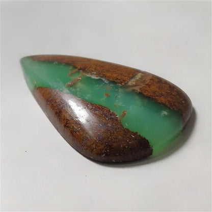 Chrysoprase