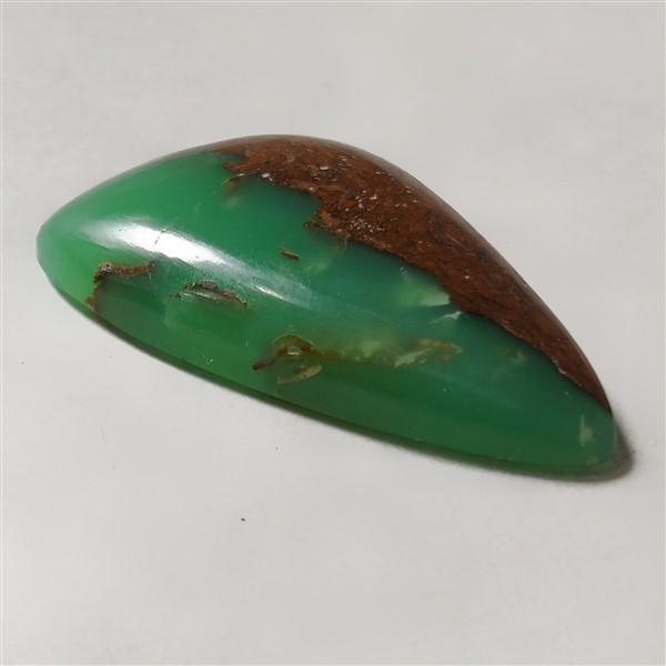 Chrysoprase