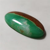 Chrysoprase