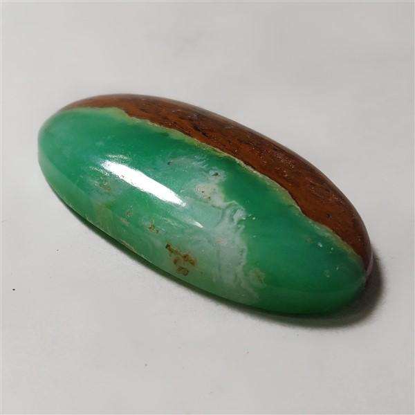 Chrysoprase