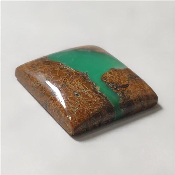 Chrysoprase
