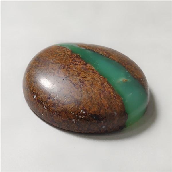 Chrysoprase