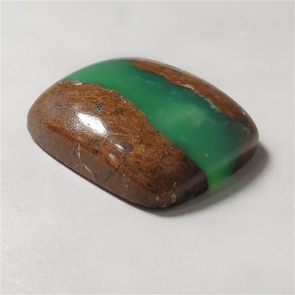 Chrysoprase