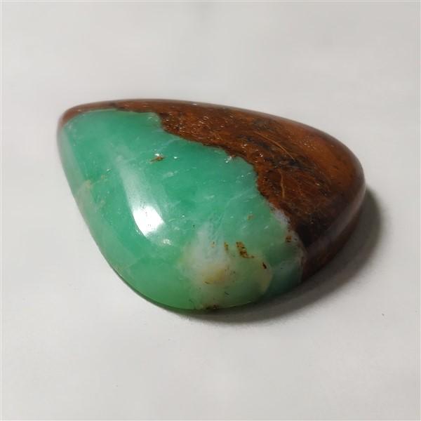 Chrysoprase