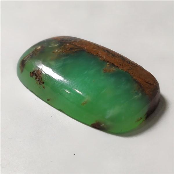 Chrysoprase