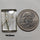 Quartz|Rutilated Quartz