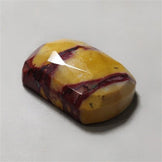 Mookaite