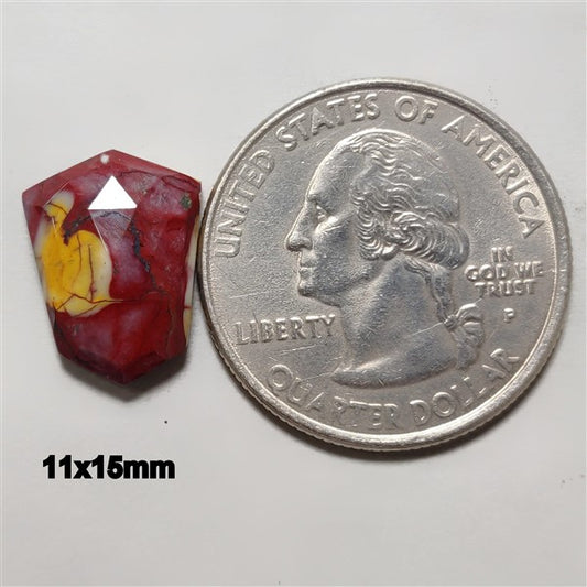 Mookaite