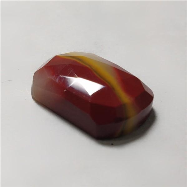 Mookaite