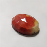 Mookaite