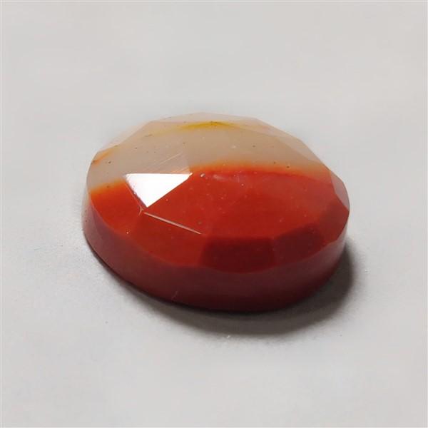 Mookaite