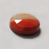 Mookaite