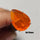 Fire Opals|Opal
