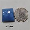 Blue Opal|Opal