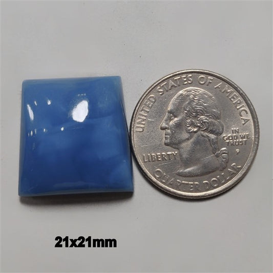 Blue Opal|Opal