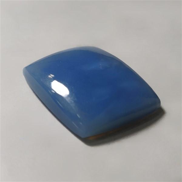 Blue Opal|Opal
