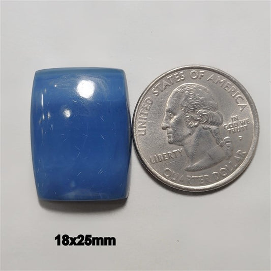 Blue Opal|Opal