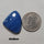Blue Opal|Opal