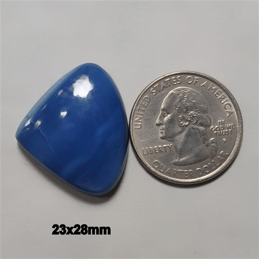 Blue Opal|Opal
