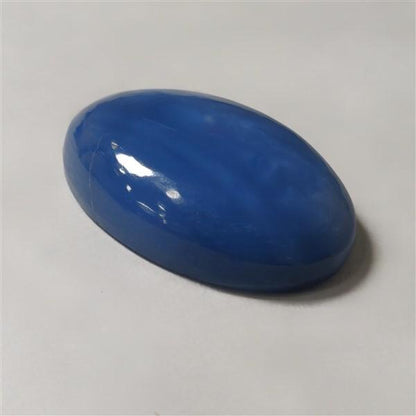 Blue Opal|Opal