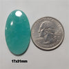 Amazonite