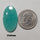 Amazonite