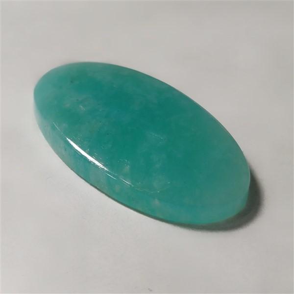 Amazonite