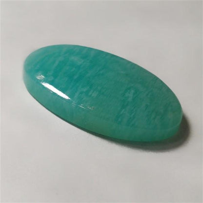 Amazonite