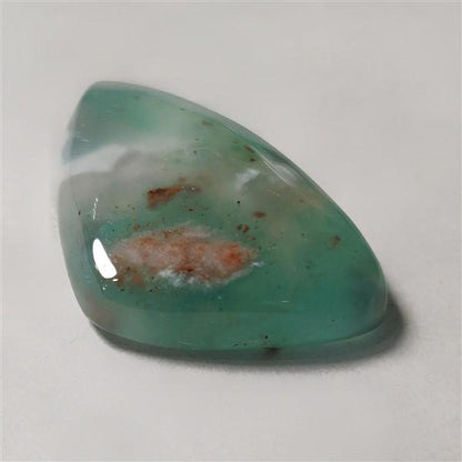 Aquaprase