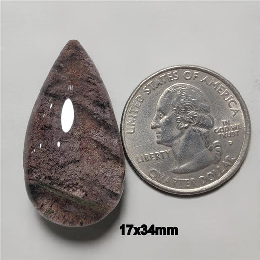 Lodolite
