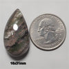 Lodolite